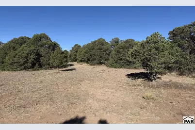 58 Acres County Rd 510, Walsenburg, CO 81089 - Photo 9