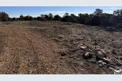 58 Acres County Rd 510, Walsenburg, CO 81089 - Photo 11