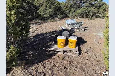58 Acres County Rd 510, Walsenburg, CO 81089 - Photo 17