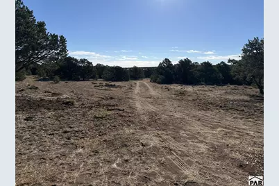 58 Acres County Rd 510, Walsenburg, CO 81089 - Photo 37