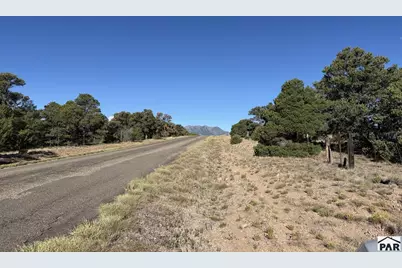 58 Acres County Rd 510, Walsenburg, CO 81089 - Photo 7