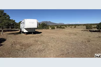 58 Acres County Rd 510, Walsenburg, CO 81089 - Photo 27