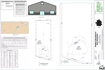 58 Acres County Rd 510, Walsenburg, CO 81089 - Photo 23