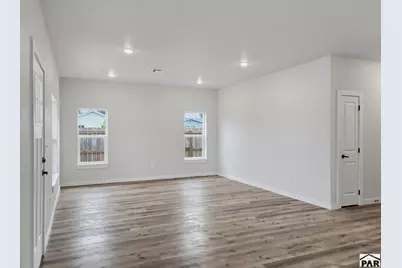 559 Moore Ave, Las Animas, CO 81054 - Photo 5