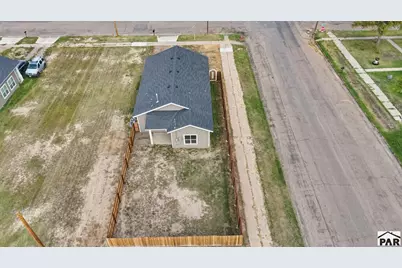 559 Moore Ave, Las Animas, CO 81054 - Photo 19