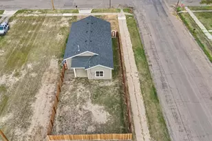 559 Moore Ave, Las Animas, CO 81054 - Photo 19