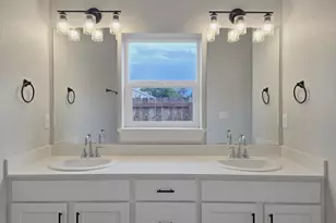 559 Moore Ave, Las Animas, CO 81054 - Photo 9