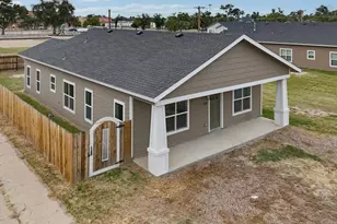 559 Moore Ave, Las Animas, CO 81054 - Photo 1