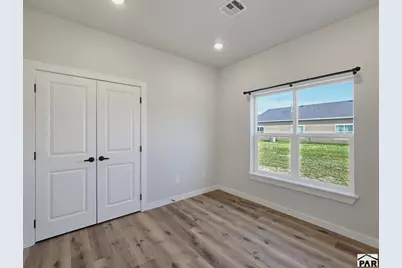 559 Moore Ave, Las Animas, CO 81054 - Photo 11
