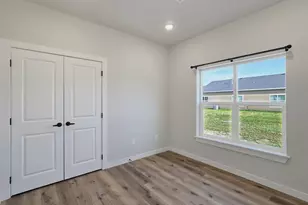 559 Moore Ave, Las Animas, CO 81054 - Photo 11