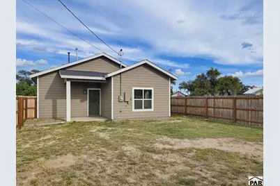 559 Moore Ave, Las Animas, CO 81054 - Photo 17