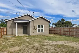 559 Moore Ave, Las Animas, CO 81054 - Photo 17
