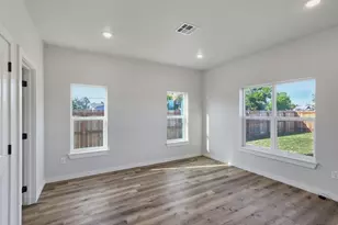 559 Moore Ave, Las Animas, CO 81054 - Photo 7