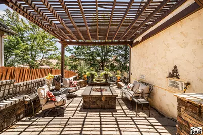 1416 Rancho Del Sol, Pueblo, CO 81008 - Photo 23