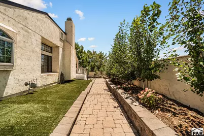 1416 Rancho Del Sol, Pueblo, CO 81008 - Photo 29