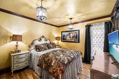 1416 Rancho Del Sol, Pueblo, CO 81008 - Photo 21