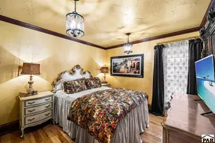 1416 Rancho Del Sol, Pueblo, CO 81008 - Photo 21