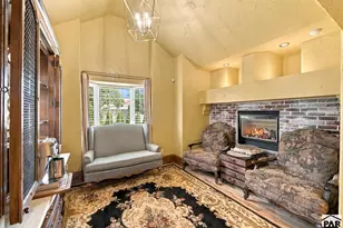 1416 Rancho Del Sol, Pueblo, CO 81008 - Photo 9