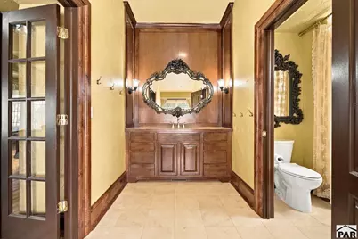 1416 Rancho Del Sol, Pueblo, CO 81008 - Photo 17
