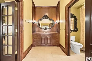 1416 Rancho Del Sol, Pueblo, CO 81008 - Photo 17