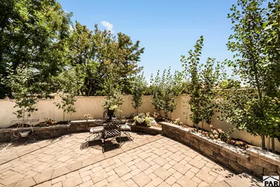 1416 Rancho Del Sol, Pueblo, CO 81008 - Photo 27