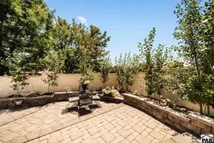 1416 Rancho Del Sol, Pueblo, CO 81008 - Photo 27