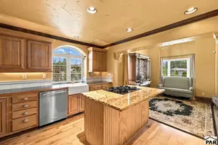 1416 Rancho Del Sol, Pueblo, CO 81008 - Photo 5