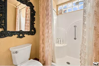 1416 Rancho Del Sol, Pueblo, CO 81008 - Photo 19