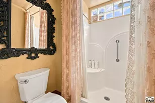 1416 Rancho Del Sol, Pueblo, CO 81008 - Photo 19