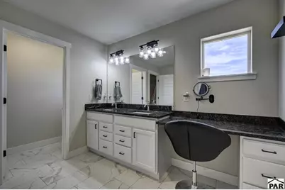 1333 N Scandia Dr, Pueblo West, CO 81007 - Photo 21