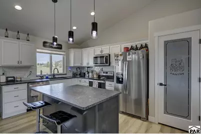 1333 N Scandia Dr, Pueblo West, CO 81007 - Photo 9