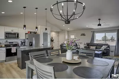 1333 N Scandia Dr, Pueblo West, CO 81007 - Photo 7