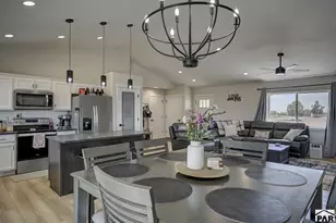 1333 N Scandia Dr, Pueblo West, CO 81007 - Photo 7