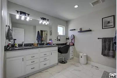 1333 N Scandia Dr, Pueblo West, CO 81007 - Photo 19
