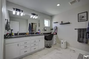1333 N Scandia Dr, Pueblo West, CO 81007 - Photo 19