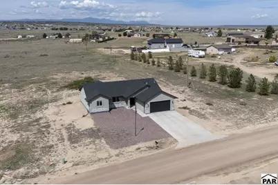 1333 N Scandia Dr, Pueblo West, CO 81007 - Photo 29