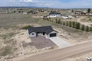 1333 N Scandia Dr, Pueblo West, CO 81007 - Photo 29