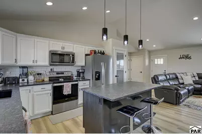 1333 N Scandia Dr, Pueblo West, CO 81007 - Photo 11