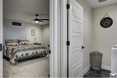 1333 N Scandia Dr, Pueblo West, CO 81007 - Photo 15