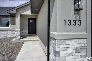 1333 N Scandia Dr, Pueblo West, CO 81007 - Photo 3