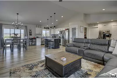 1333 N Scandia Dr, Pueblo West, CO 81007 - Photo 5