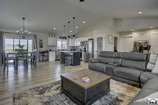 1333 N Scandia Dr, Pueblo West, CO 81007 - Photo 5