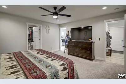 1333 N Scandia Dr, Pueblo West, CO 81007 - Photo 17