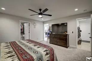 1333 N Scandia Dr, Pueblo West, CO 81007 - Photo 17