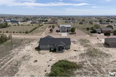 1333 N Scandia Dr, Pueblo West, CO 81007 - Photo 27