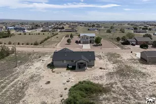 1333 N Scandia Dr, Pueblo West, CO 81007 - Photo 27