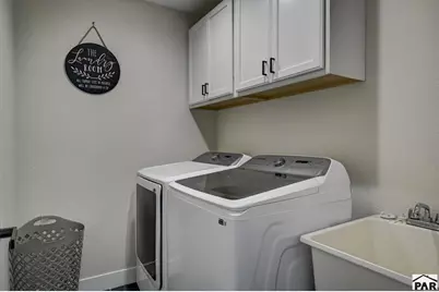 1333 N Scandia Dr, Pueblo West, CO 81007 - Photo 25