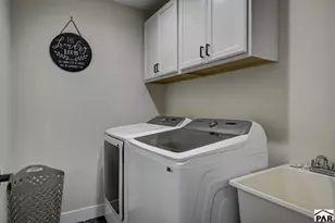 1333 N Scandia Dr, Pueblo West, CO 81007 - Photo 25