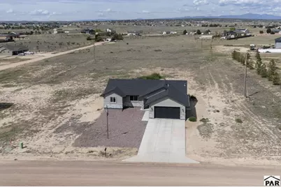 1333 N Scandia Dr, Pueblo West, CO 81007 - Photo 1