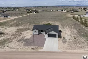 1333 N Scandia Dr, Pueblo West, CO 81007 - Photo 1